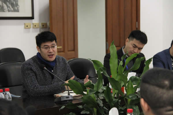 中国民主建国会中山市委会赴申瓯考察14.jpg