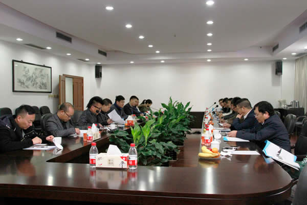 中国民主建国会中山市委会赴申瓯考察13.jpg